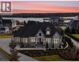 31 REID Court, Puslinch, Ontario