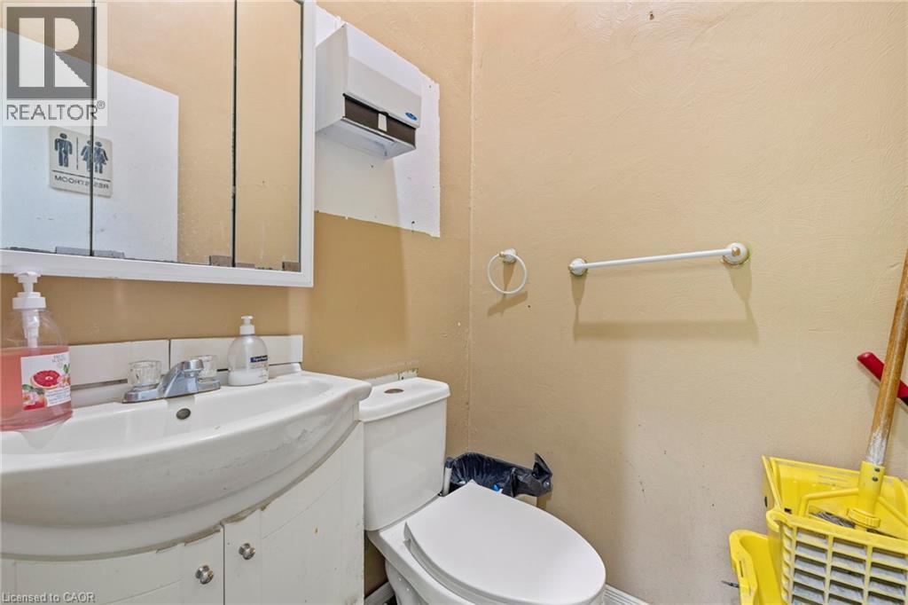 542 Concession Street, Hamilton, Ontario  L8V 1A9 - Photo 22 - 40819226