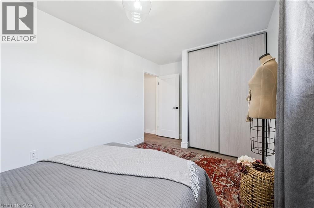 224g Harvard Place, Waterloo, Ontario  N2J 4G2 - Photo 10 - 40819134