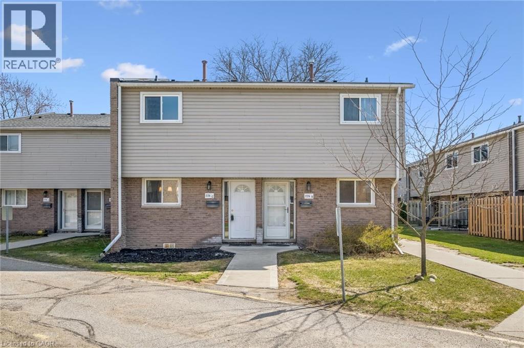 224g Harvard Place, Waterloo, Ontario  N2J 4G2 - Photo 22 - 40819134