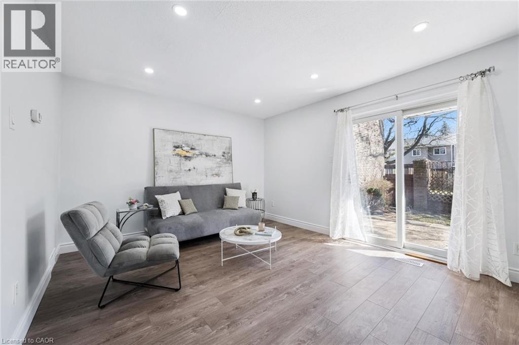 224g Harvard Place, Waterloo, Ontario  N2J 4G2 - Photo 7 - 40819134