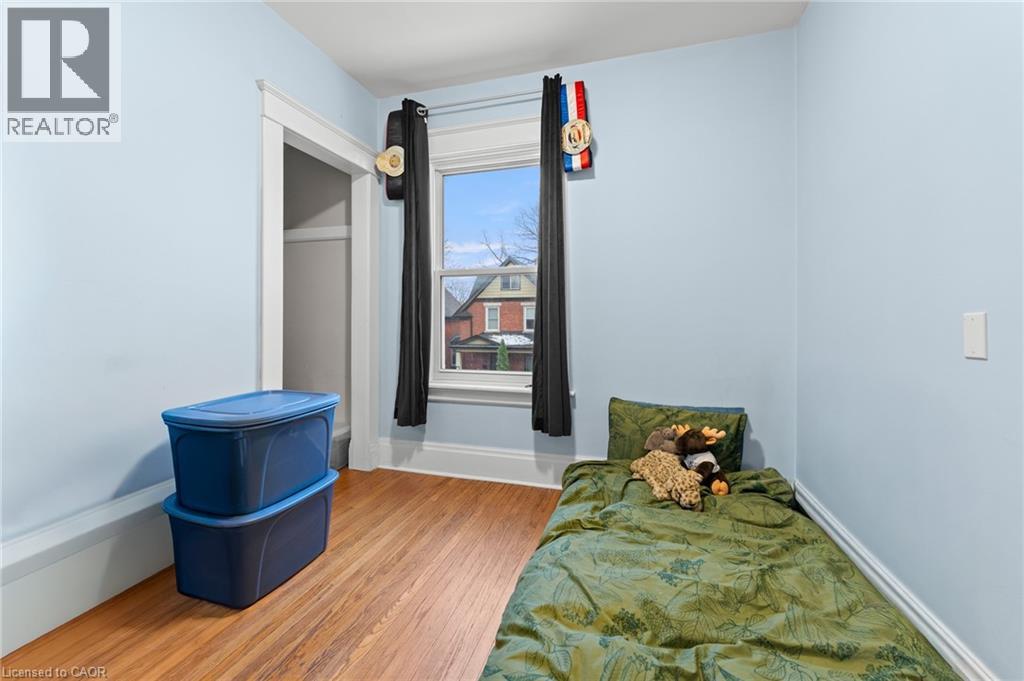 58 Hohner Avenue, Kitchener, Ontario  N2H 2V4 - Photo 13 - 40819078