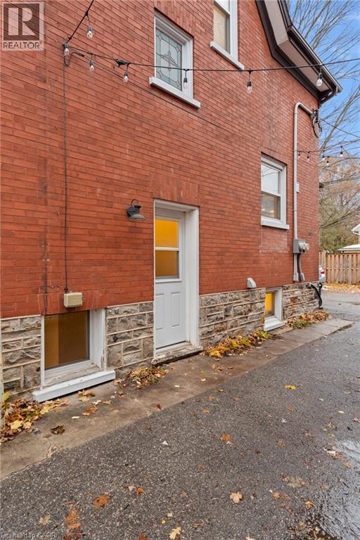 58 Hohner Avenue, Kitchener, Ontario  N2H 2V4 - Photo 21 - 40819078