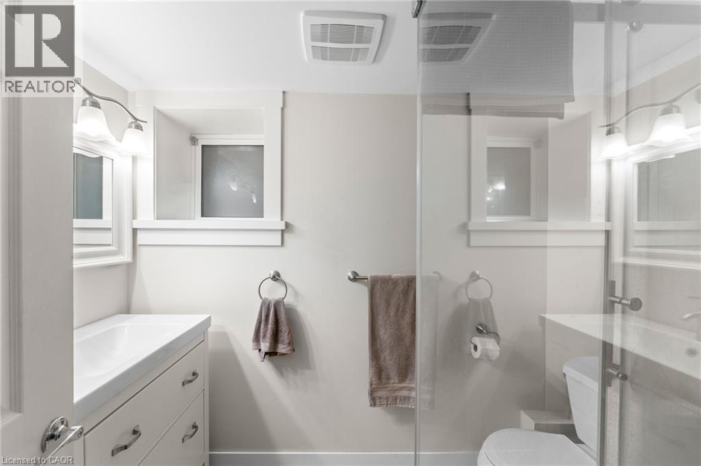 58 Hohner Avenue, Kitchener, Ontario  N2H 2V4 - Photo 35 - 40819078