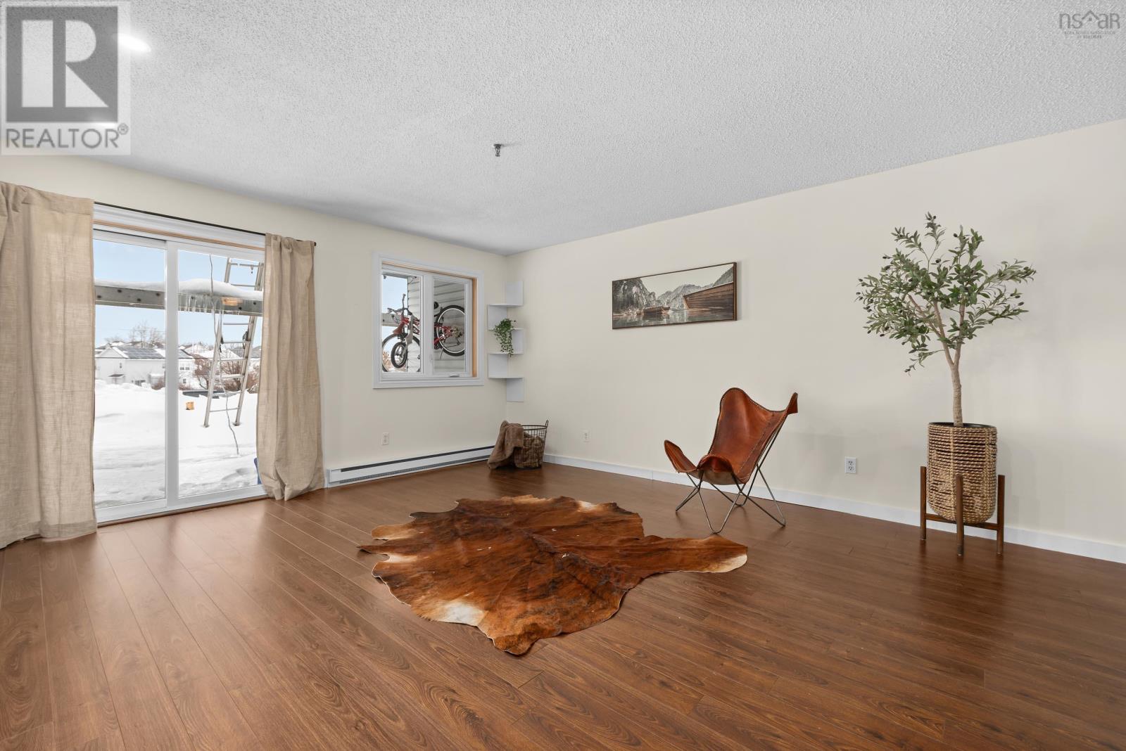 101 2 Lombardy Lane, Dartmouth, Nova Scotia  B2X 3E4 - Photo 7 - 202603490