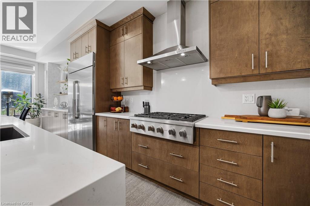 37 Riesling Street, Grimsby, Ontario  L3M 0L2 - Photo 15 - 40818681