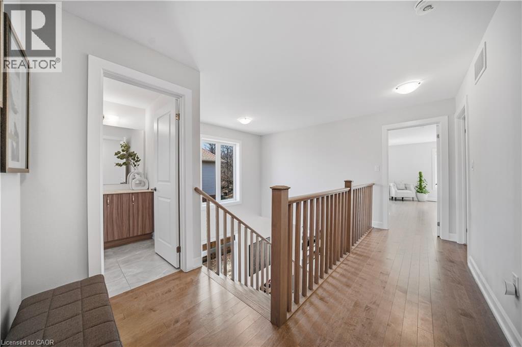 37 Riesling Street, Grimsby, Ontario  L3M 0L2 - Photo 18 - 40818681