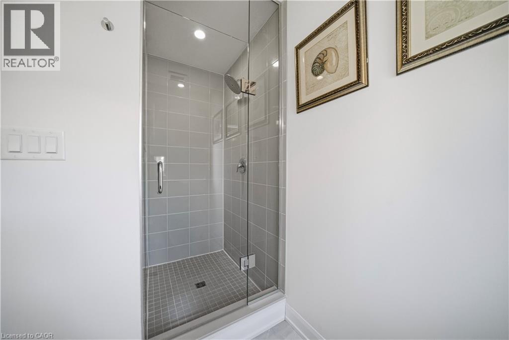 37 Riesling Street, Grimsby, Ontario  L3M 0L2 - Photo 20 - 40818681