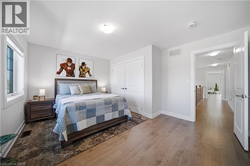 37 Riesling Street, Grimsby, Ontario  L3M 0L2 - Photo 22 - 40818681