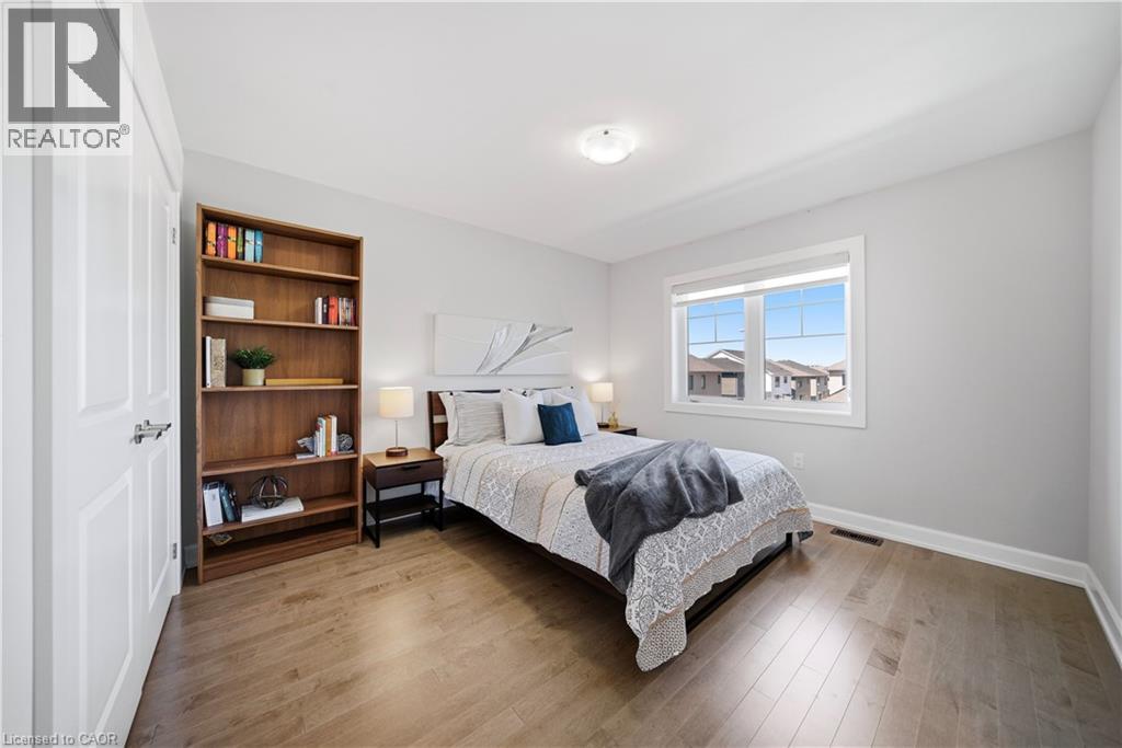 37 Riesling Street, Grimsby, Ontario  L3M 0L2 - Photo 23 - 40818681