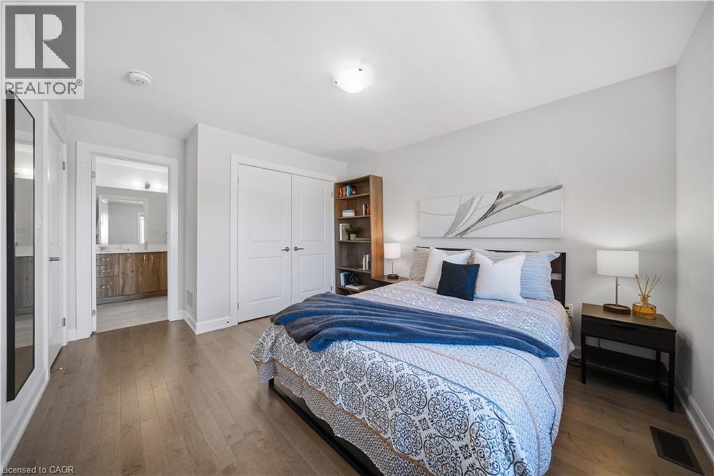 37 Riesling Street, Grimsby, Ontario  L3M 0L2 - Photo 24 - 40818681