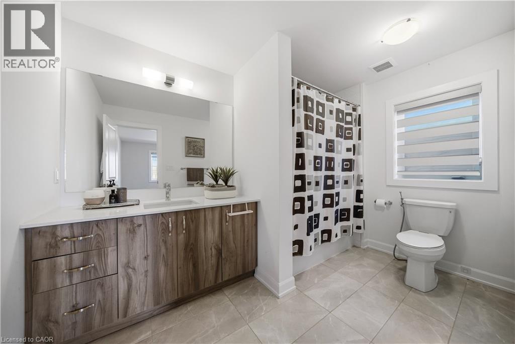 37 Riesling Street, Grimsby, Ontario  L3M 0L2 - Photo 25 - 40818681