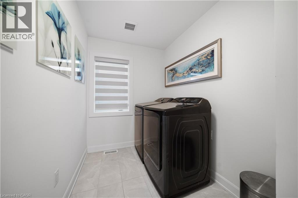 37 Riesling Street, Grimsby, Ontario  L3M 0L2 - Photo 26 - 40818681