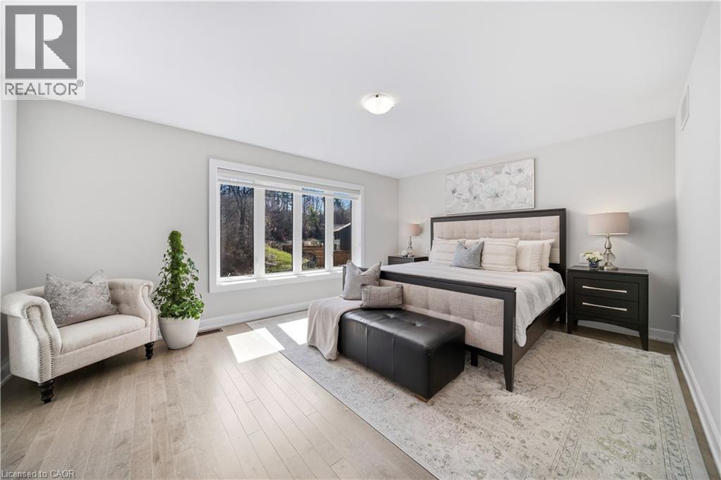 37 Riesling Street, Grimsby, Ontario  L3M 0L2 - Photo 27 - 40818681