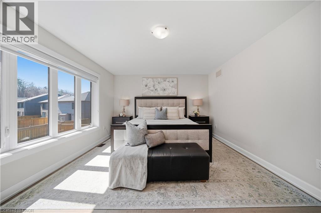 37 Riesling Street, Grimsby, Ontario  L3M 0L2 - Photo 28 - 40818681