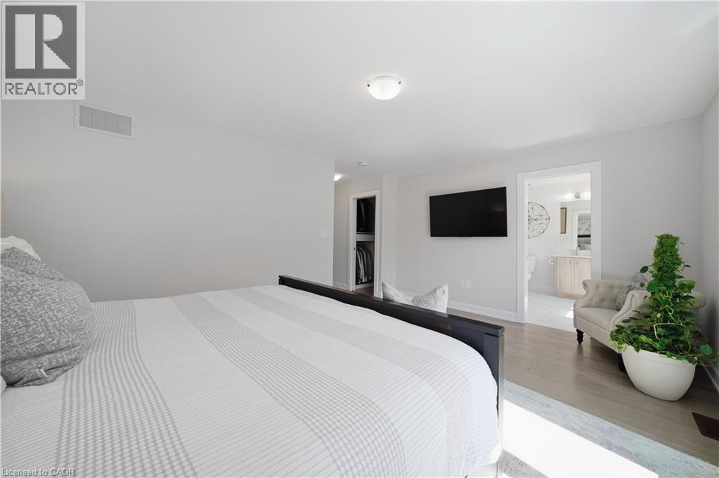 37 Riesling Street, Grimsby, Ontario  L3M 0L2 - Photo 30 - 40818681