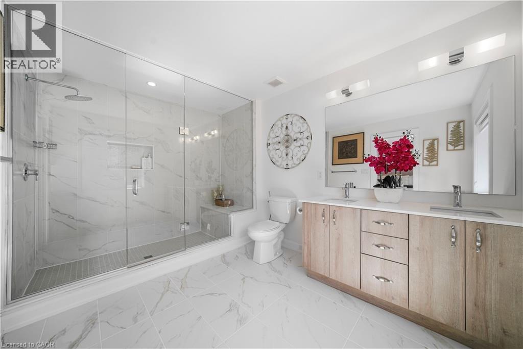 37 Riesling Street, Grimsby, Ontario  L3M 0L2 - Photo 31 - 40818681