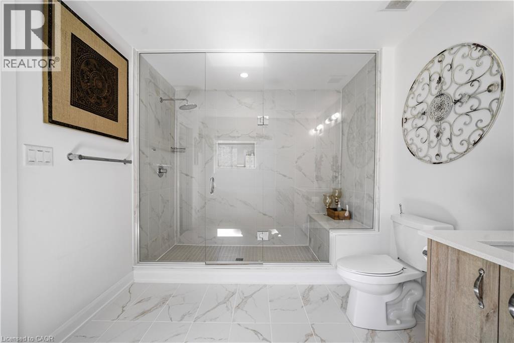 37 Riesling Street, Grimsby, Ontario  L3M 0L2 - Photo 32 - 40818681