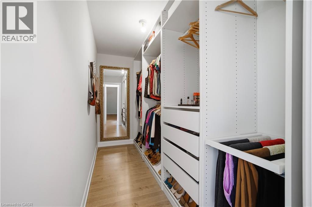 37 Riesling Street, Grimsby, Ontario  L3M 0L2 - Photo 33 - 40818681