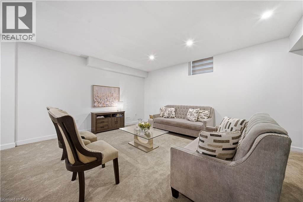 37 Riesling Street, Grimsby, Ontario  L3M 0L2 - Photo 35 - 40818681