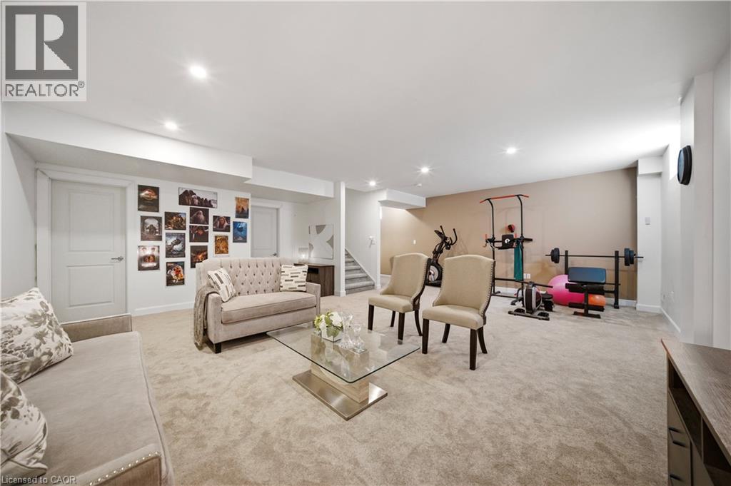 37 Riesling Street, Grimsby, Ontario  L3M 0L2 - Photo 37 - 40818681