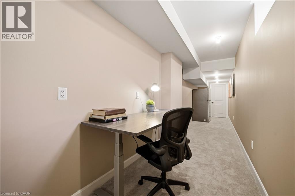 37 Riesling Street, Grimsby, Ontario  L3M 0L2 - Photo 38 - 40818681