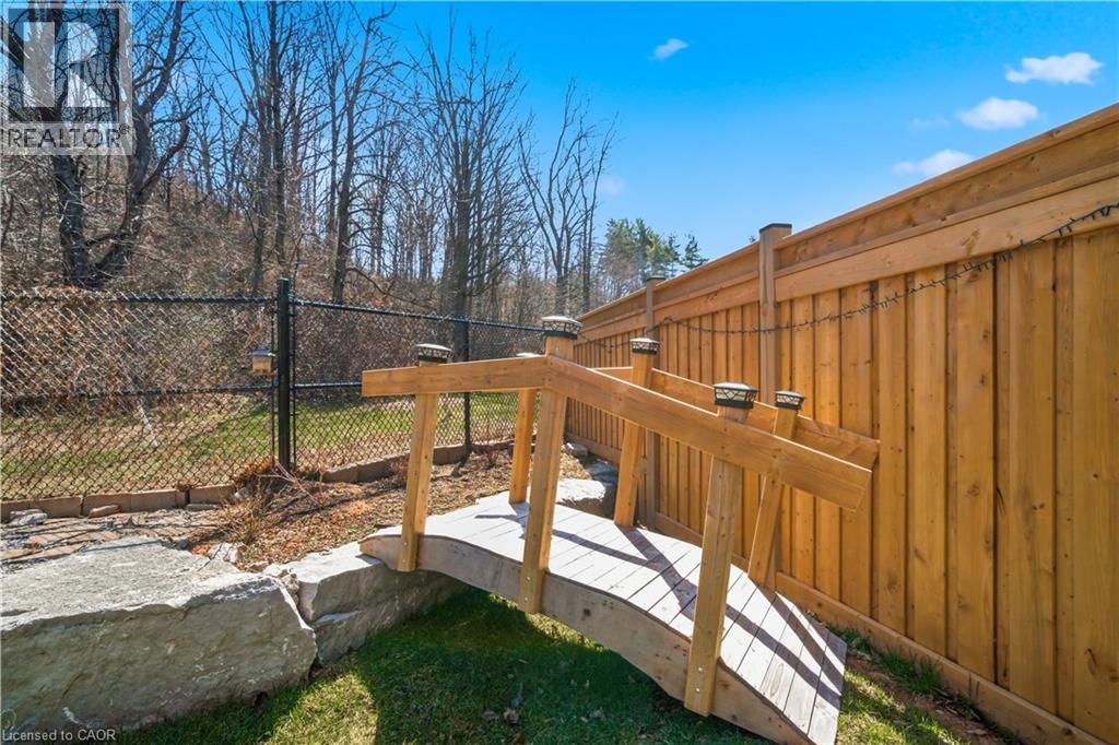 37 Riesling Street, Grimsby, Ontario  L3M 0L2 - Photo 40 - 40818681