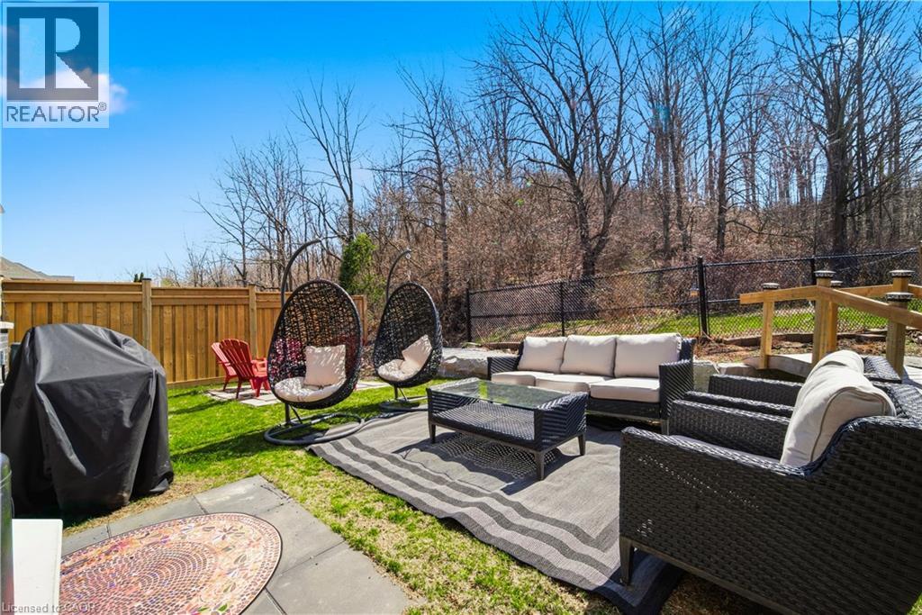 37 Riesling Street, Grimsby, Ontario  L3M 0L2 - Photo 42 - 40818681