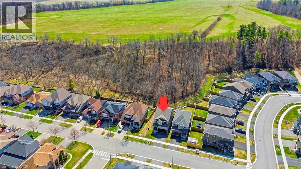 37 Riesling Street, Grimsby, Ontario  L3M 0L2 - Photo 45 - 40818681