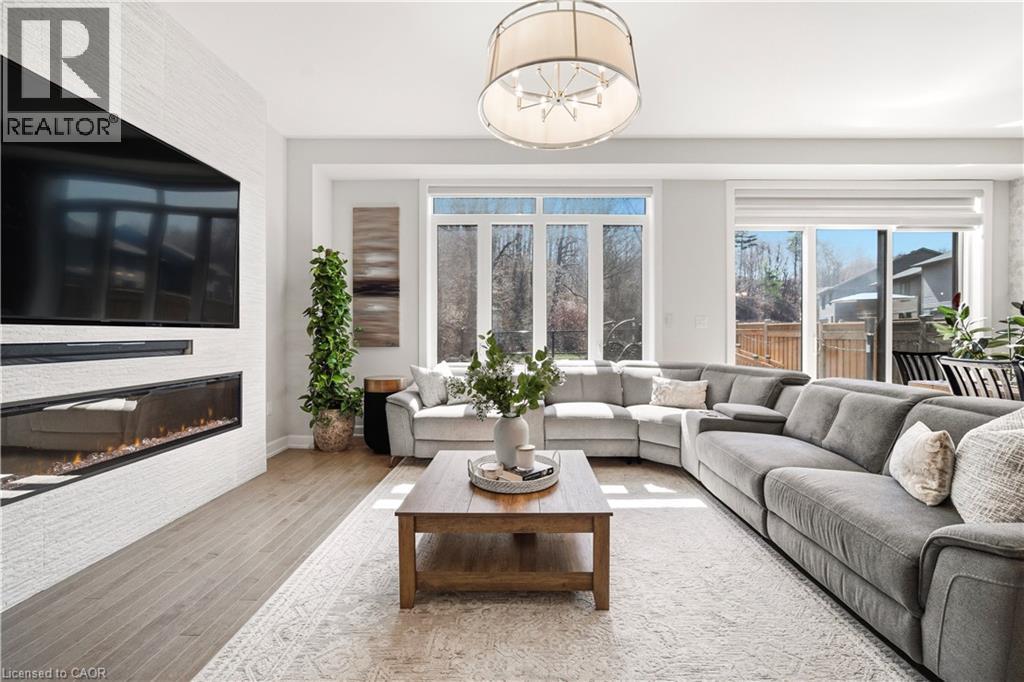 37 Riesling Street, Grimsby, Ontario  L3M 0L2 - Photo 7 - 40818681