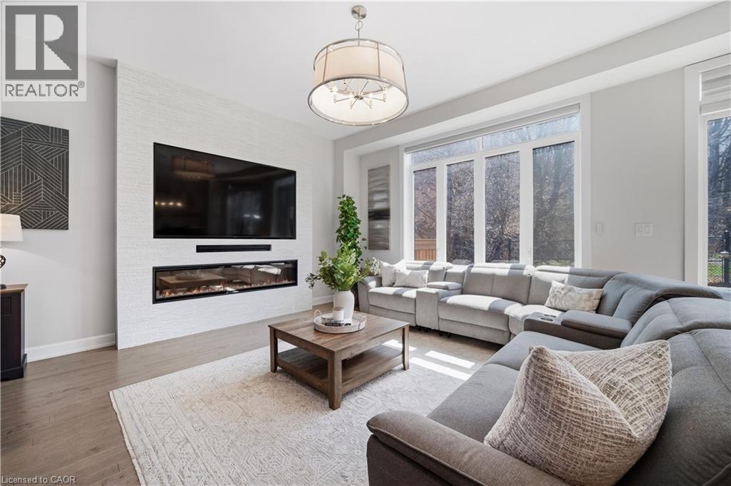 37 Riesling Street, Grimsby, Ontario  L3M 0L2 - Photo 8 - 40818681