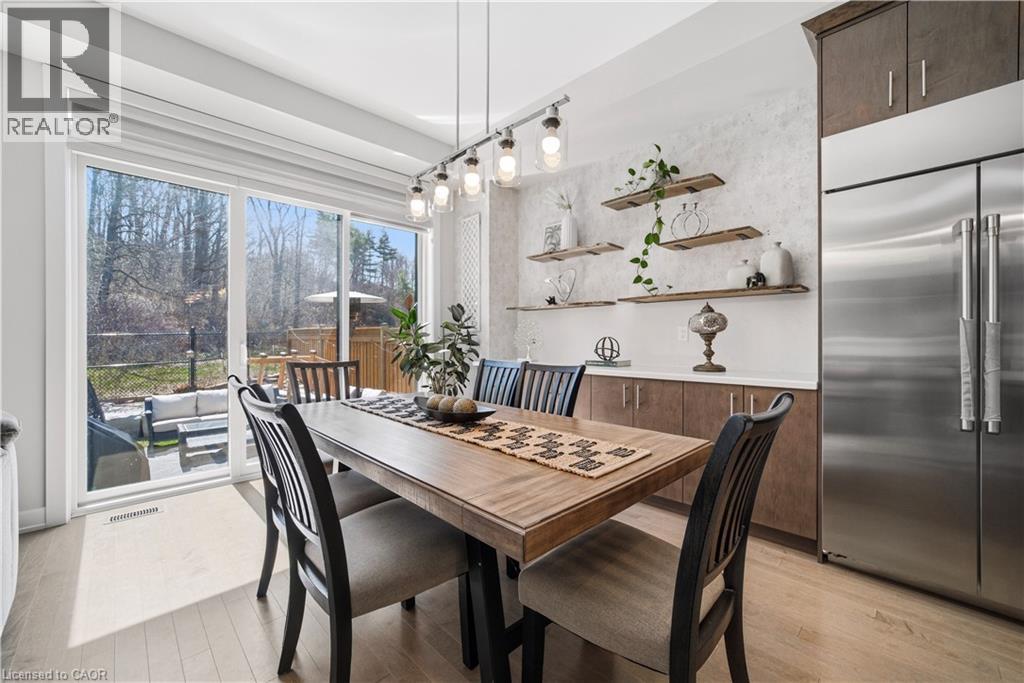 37 Riesling Street, Grimsby, Ontario  L3M 0L2 - Photo 9 - 40818681