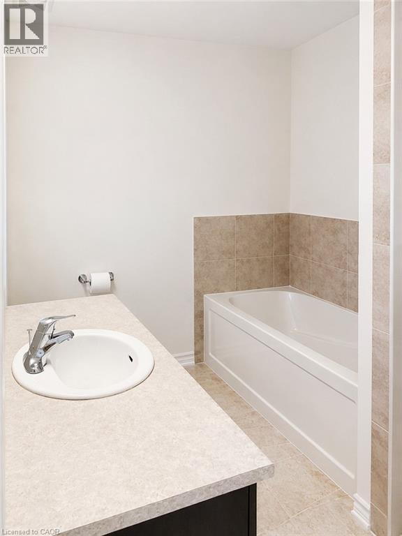 153 Flagg Avenue, Paris, Ontario  N3L 0K5 - Photo 10 - 40818470