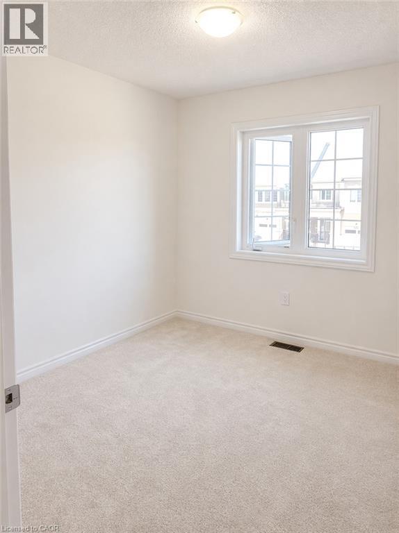 153 Flagg Avenue, Paris, Ontario  N3L 0K5 - Photo 12 - 40818470