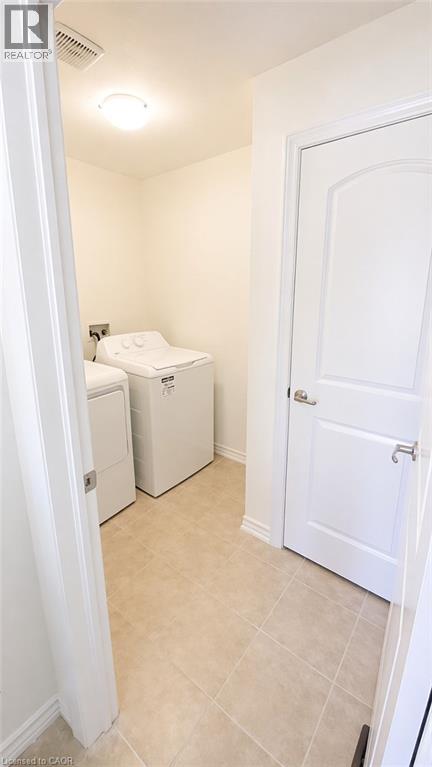 153 Flagg Avenue, Paris, Ontario  N3L 0K5 - Photo 14 - 40818470