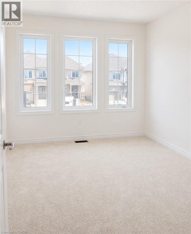 153 Flagg Avenue, Paris, Ontario  N3L 0K5 - Photo 15 - 40818470