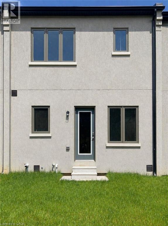 153 Flagg Avenue, Paris, Ontario  N3L 0K5 - Photo 18 - 40818470