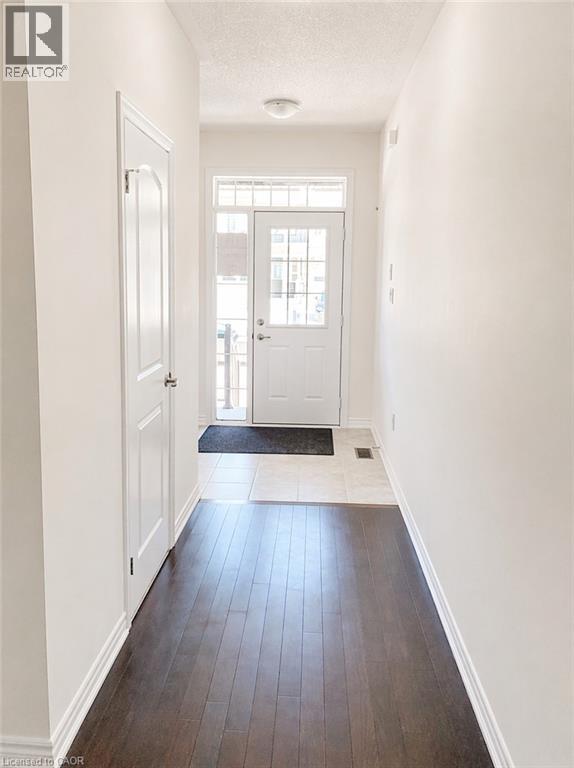 153 Flagg Avenue, Paris, Ontario  N3L 0K5 - Photo 3 - 40818470