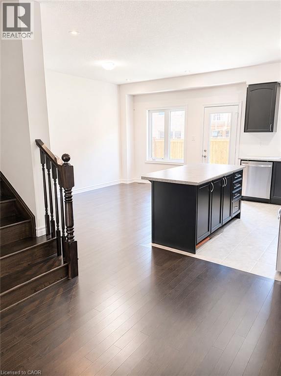 153 Flagg Avenue, Paris, Ontario  N3L 0K5 - Photo 4 - 40818470