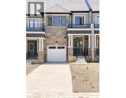 153 FLAGG Avenue, paris, Ontario