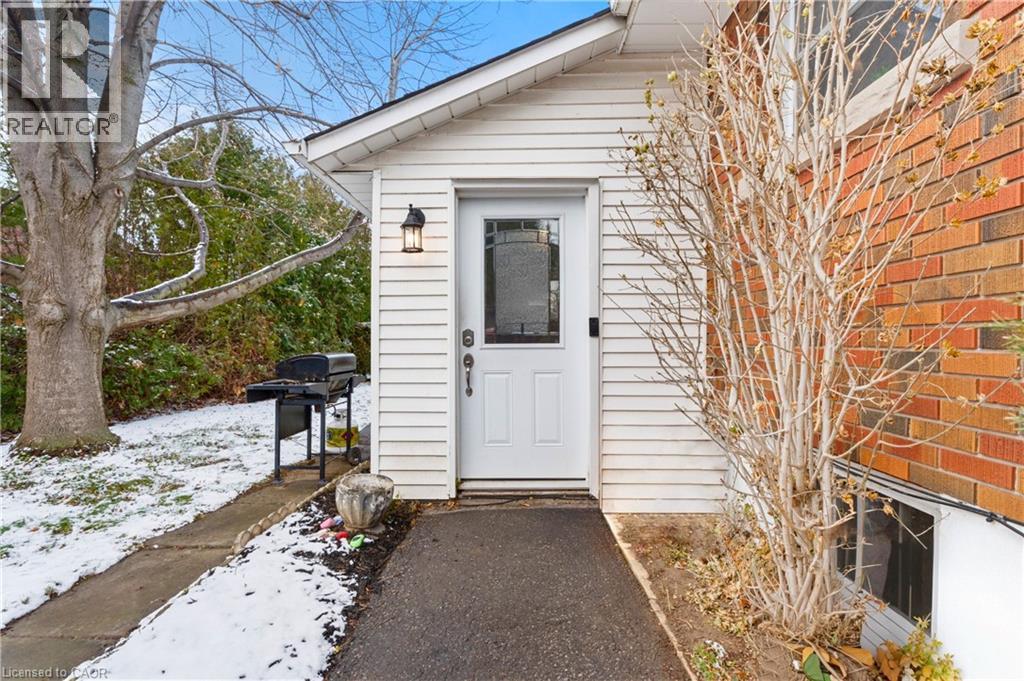 557 Lake Street, St. Catharines, Ontario  L2N 4J1 - Photo 14 - 40792922