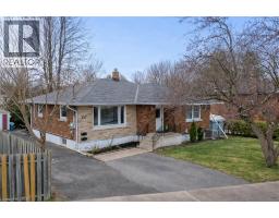 557 LAKE Street, St. Catharines, Ontario