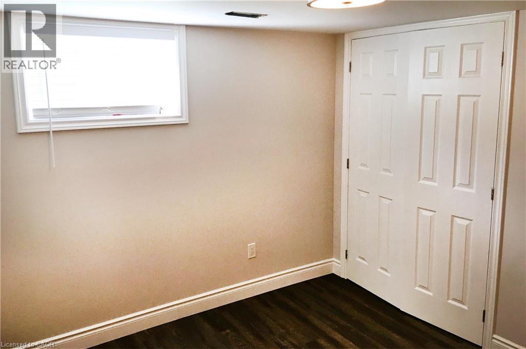 557 Lake Street, St. Catharines, Ontario  L2N 4J1 - Photo 24 - 40792922