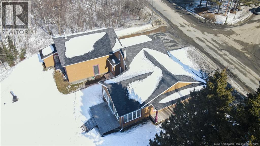 648 Toussaint Road, Saint-Joseph, New Brunswick  E7B 2T8 - Photo 4 - NB134513