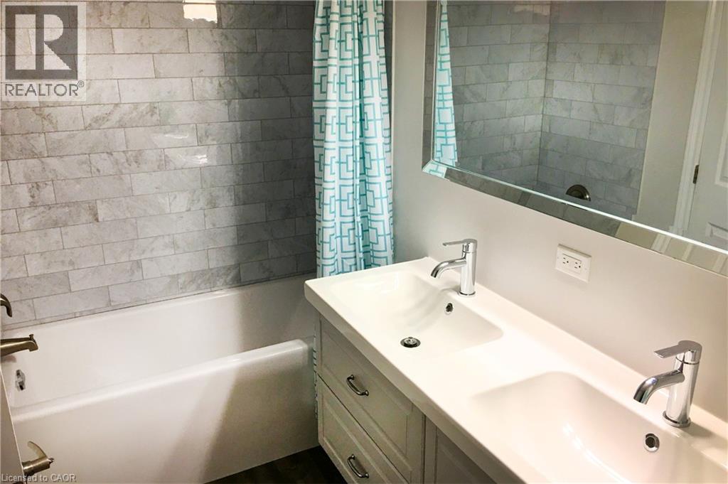 557 Lake Street, St. Catharines, Ontario  L2N 4J1 - Photo 22 - 40792922