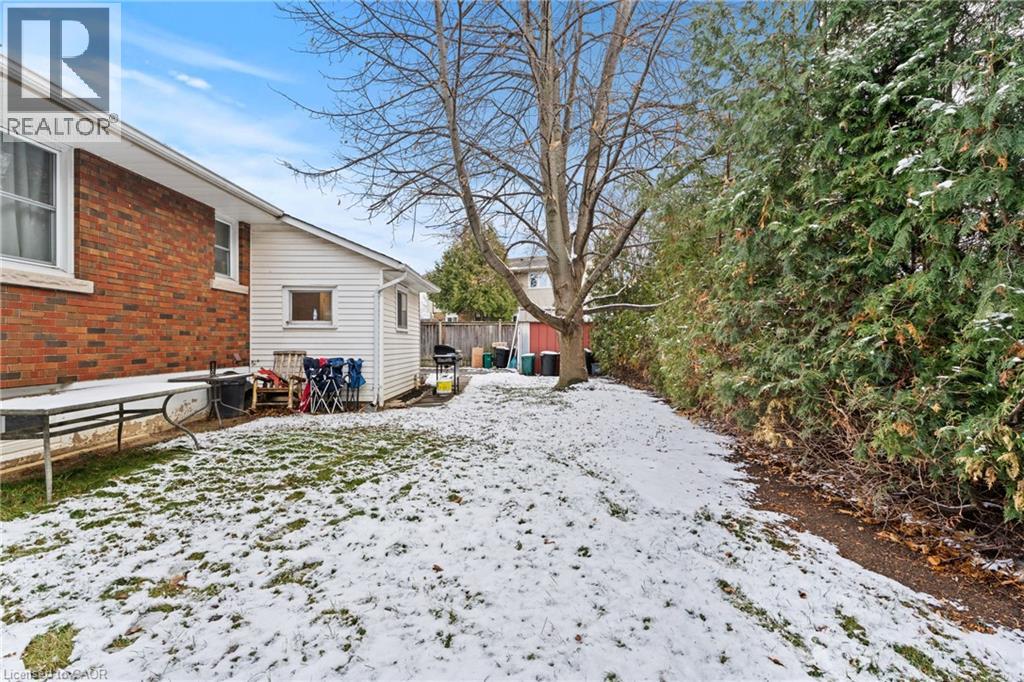 557 Lake Street, St. Catharines, Ontario  L2N 4J1 - Photo 30 - 40792922