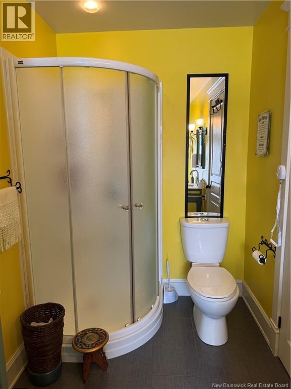 648 Toussaint Road, Saint-Joseph, New Brunswick  E7B 2T8 - Photo 31 - NB134513