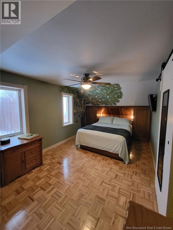 648 Toussaint Road, Saint-Joseph, New Brunswick  E7B 2T8 - Photo 35 - NB134513