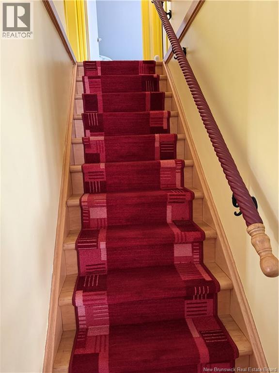 648 Toussaint Road, Saint-Joseph, New Brunswick  E7B 2T8 - Photo 34 - NB134513