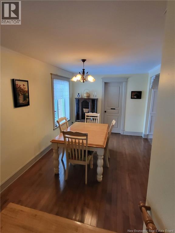648 Toussaint Road, Saint-Joseph, New Brunswick  E7B 2T8 - Photo 17 - NB134513